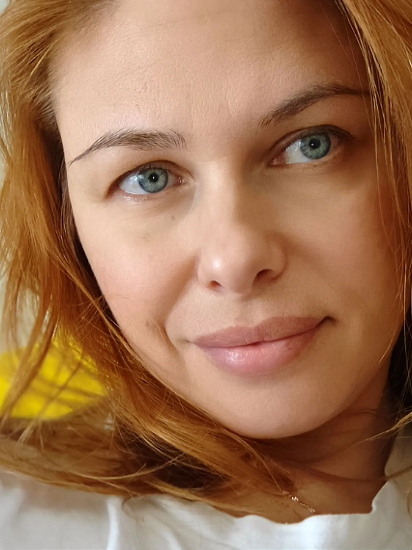 Как же это нудно, считать калории! 🤦‍♀️