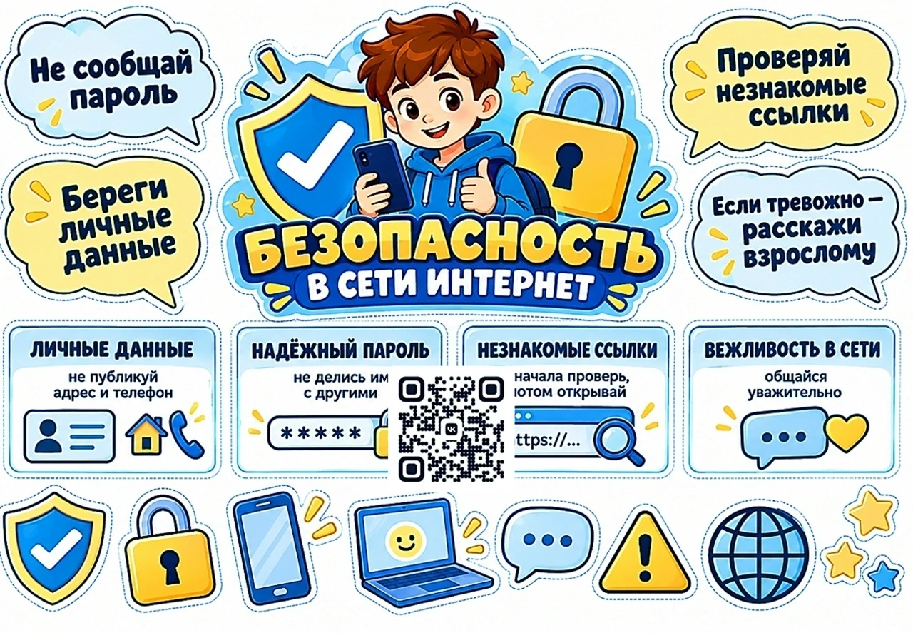 #ТНСОШ