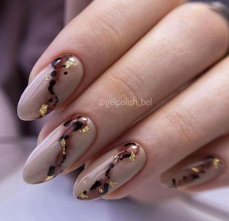 Вдохновение🍂✨