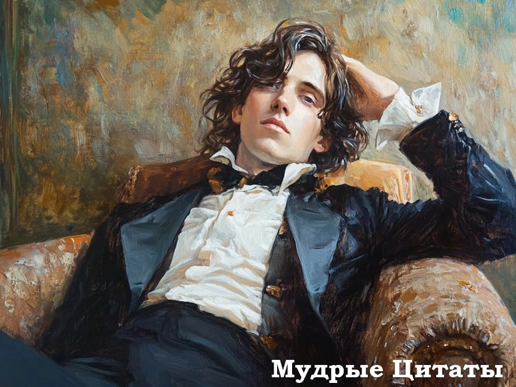 Некоторые приносят радость, куда бы они ни пришли, некоторые — откуда бы они ни ушли.
