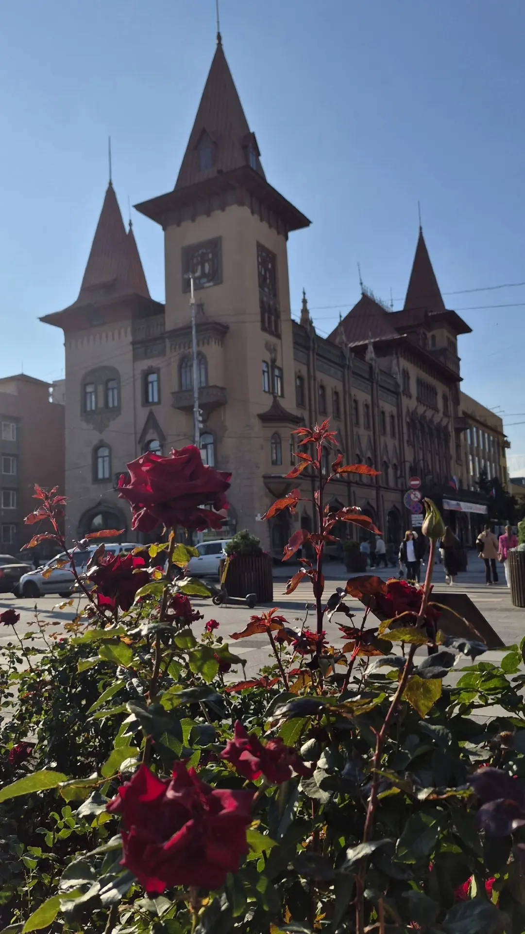 Поздравляем Арина Владимировну Щепину, преподавателя ДХШ  №1 и.м Татлина г. Пензы, с яр...