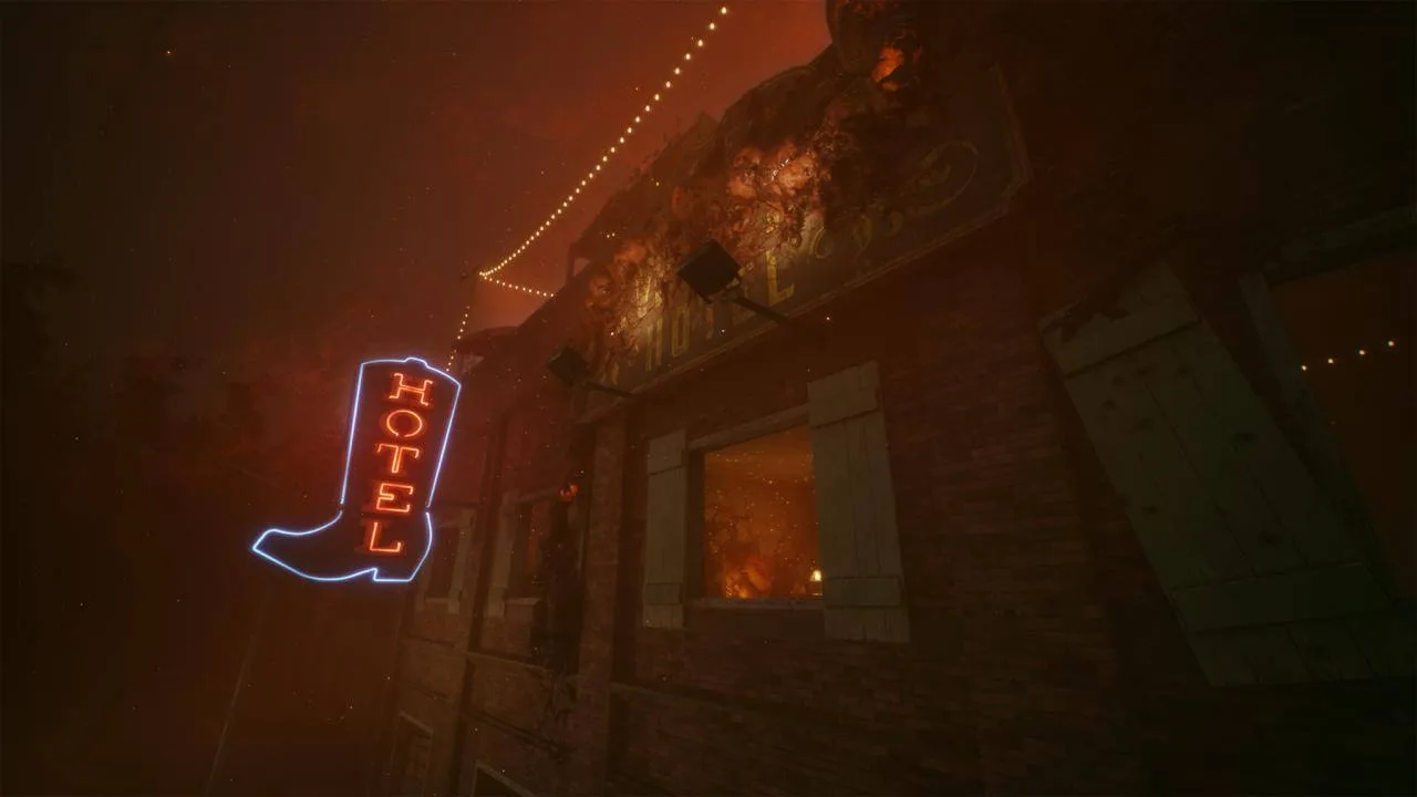ЗБТ State of Decay 3 начинается 13 октября