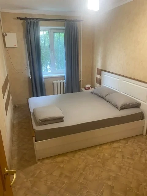 3-комн · 56 м² · 1/5 эт.