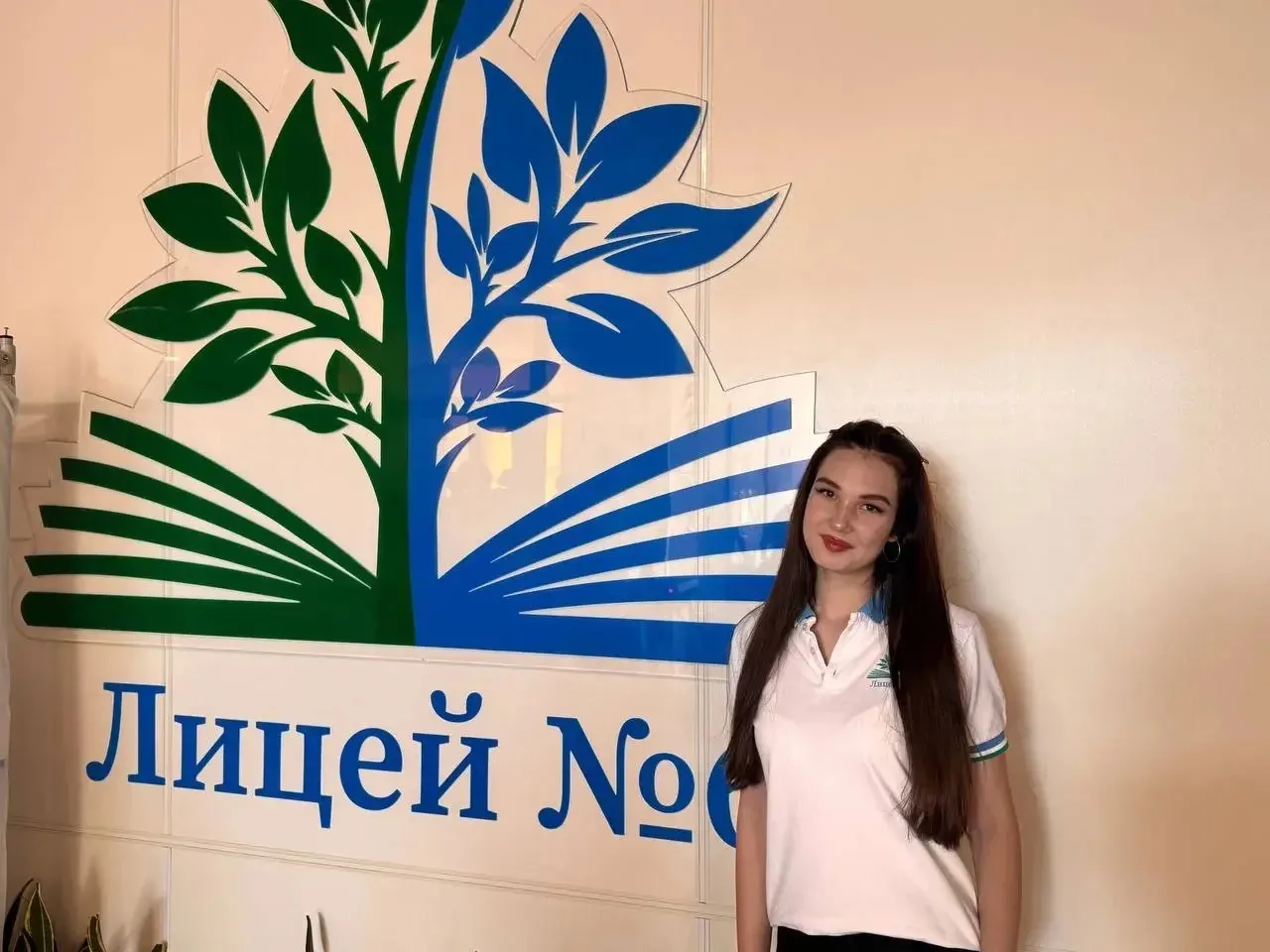 Ну что, успели ознакомиться с предвыборными компаниями предыдущих кандидатов на пост пр...
