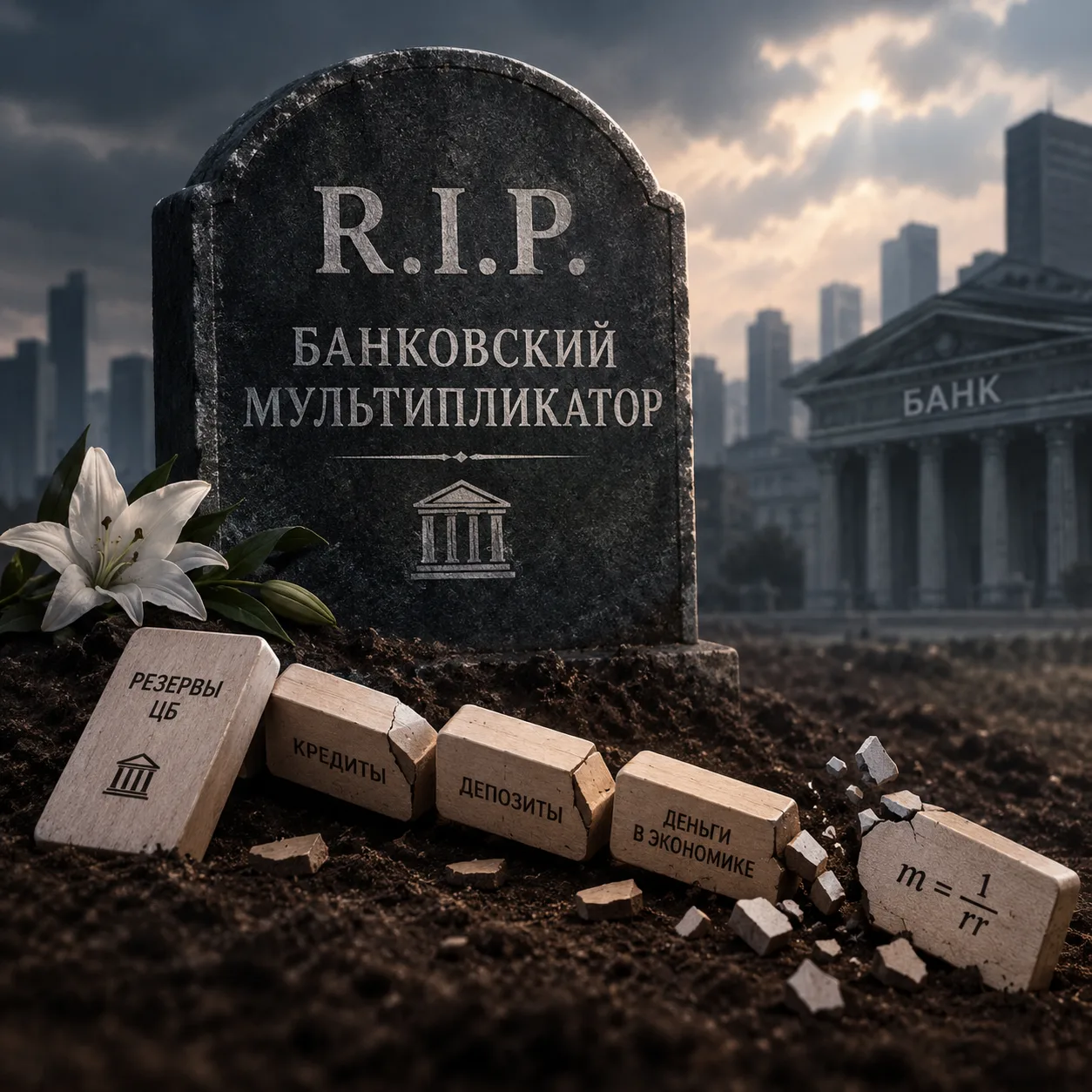 ИСТОЧНИК: д.э.н. Епифанова Наталья Сергеевна, профессор РЭУ