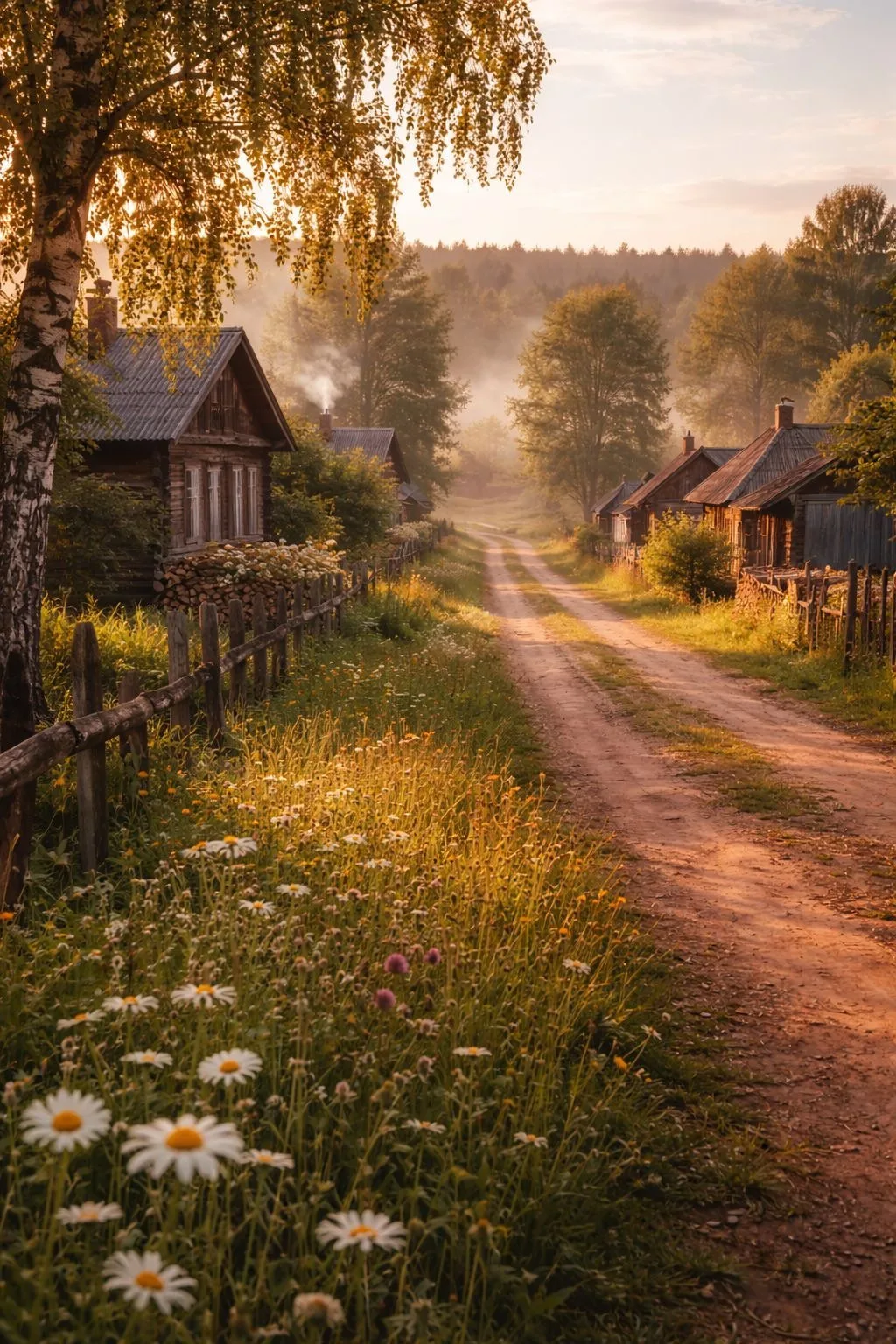 Доброй ночи💚❤️