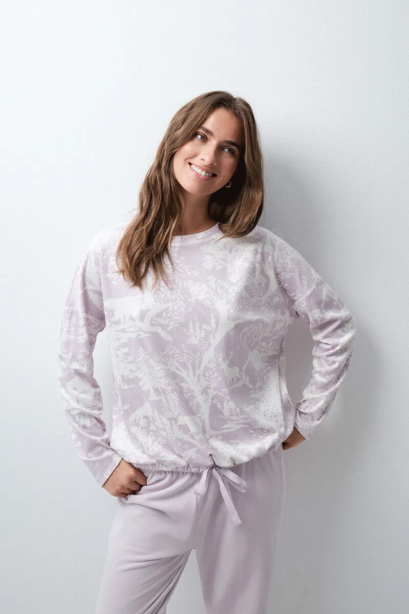 🇪🇸 Women'Secret   𓍢🌷͙֒Распродажа🌷͙֒
