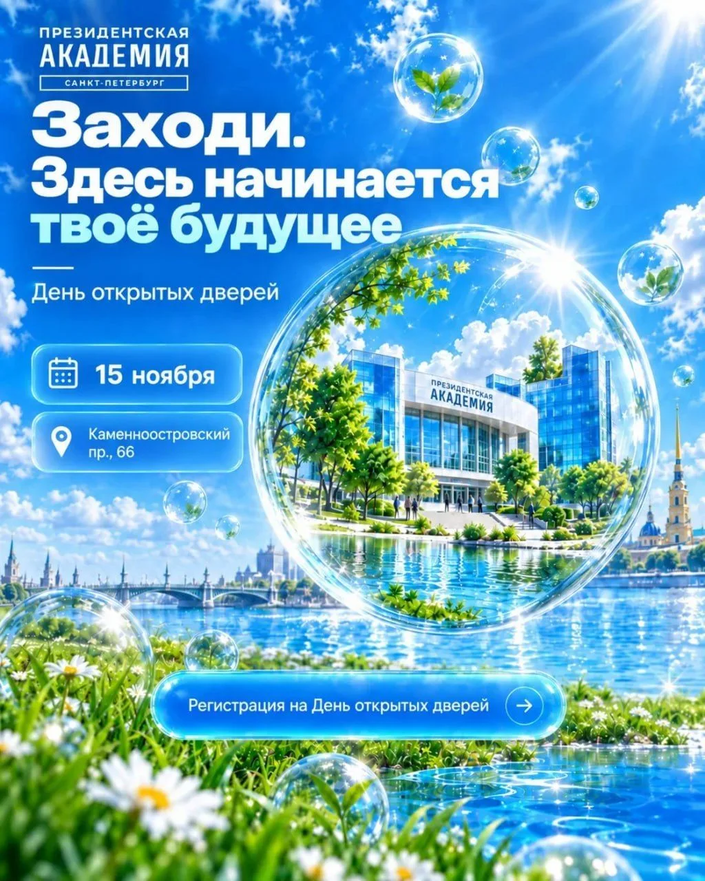 Помнишь, каким когда-то представлялось будущее? 👀