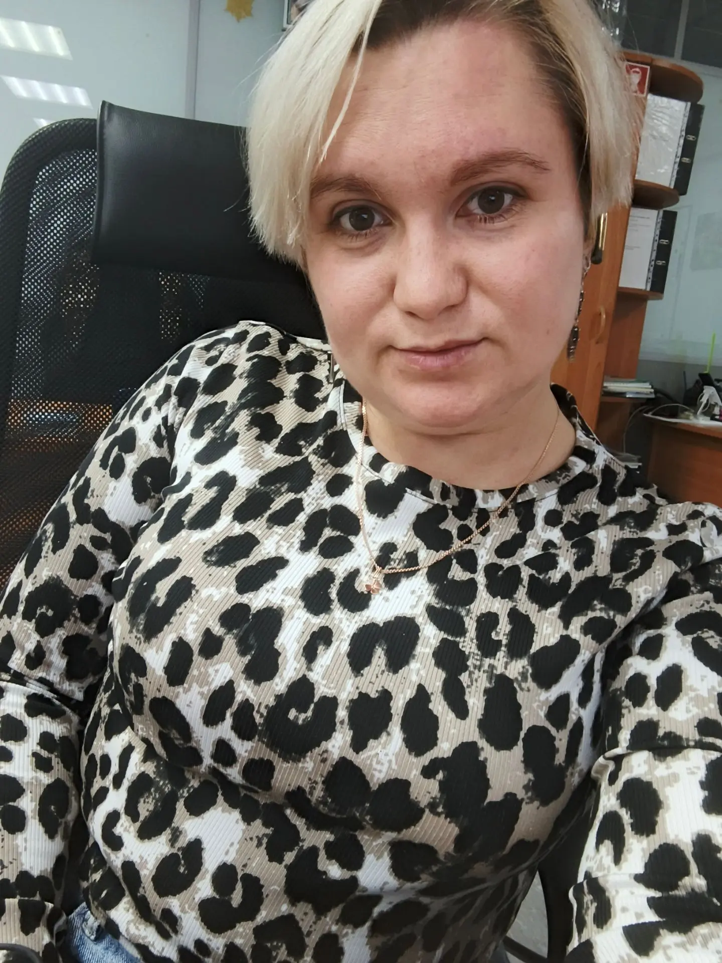 2..)