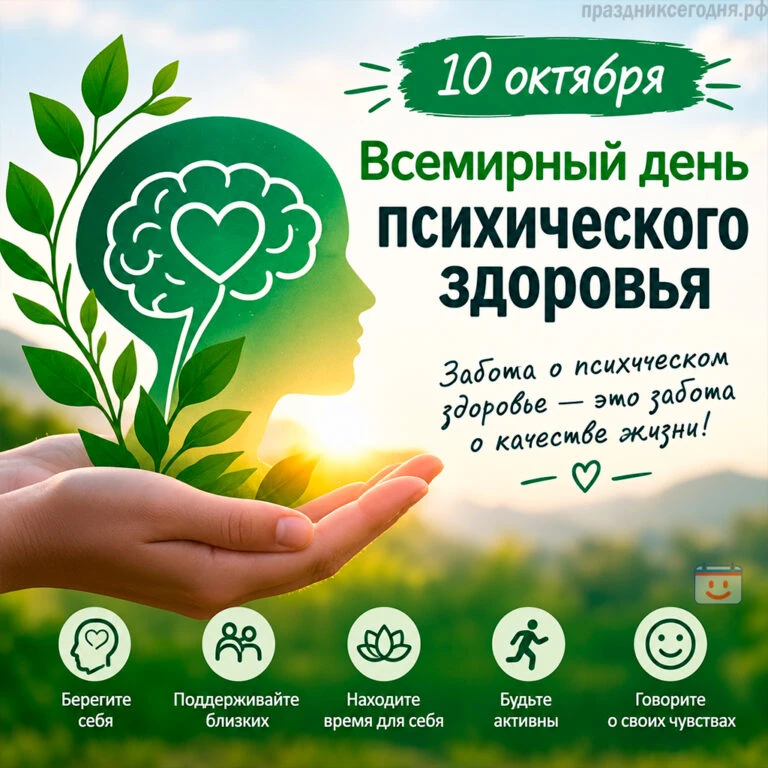 Перед сном иногда особенно хорошо слышно то, что весь день удавалось заглушать делами. ...