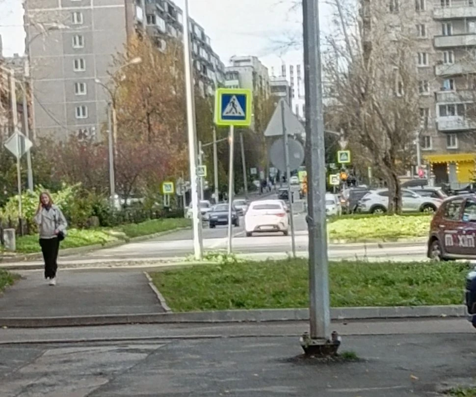 Предложка: