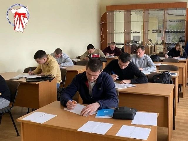 ❗️ Развитие промышленного сектора в Перми и Березниках формирует стабильный спрос на кв...