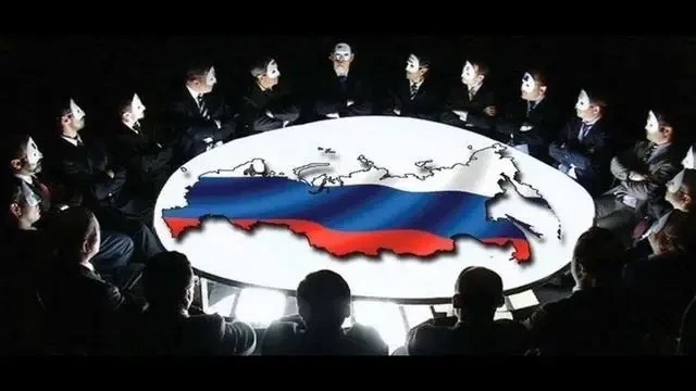 Европа не изменит свой подход к России даже в случае политических изменений в европейск...