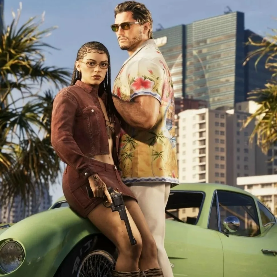 Россиян призвали не играть в   GTA VI из-за пропаганды бандитизма и разврата