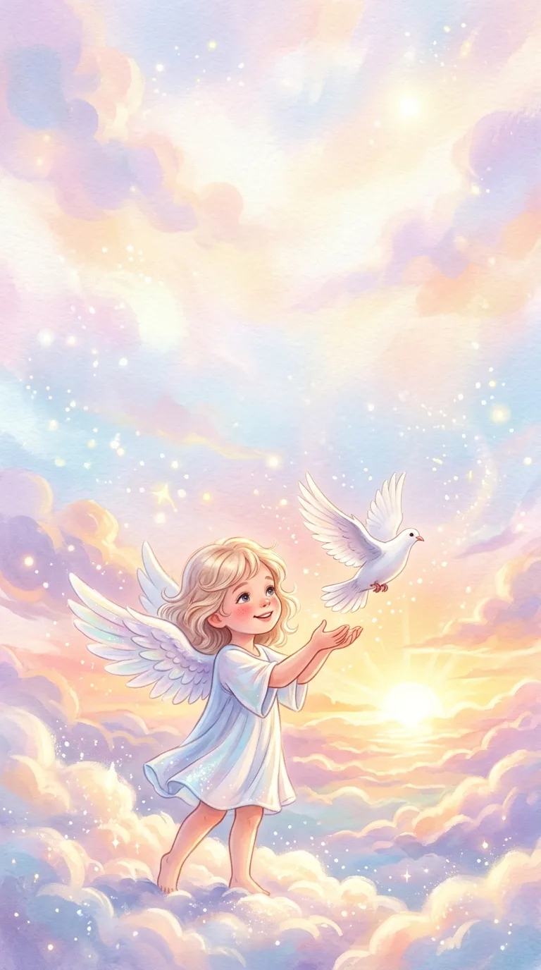🌷 Именинники 16 октября