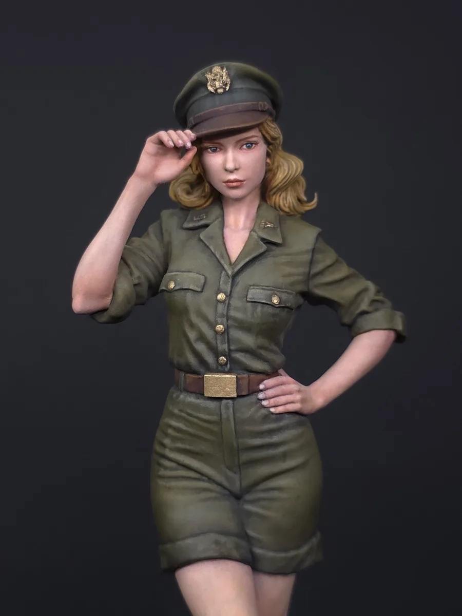 H3 MODELS
