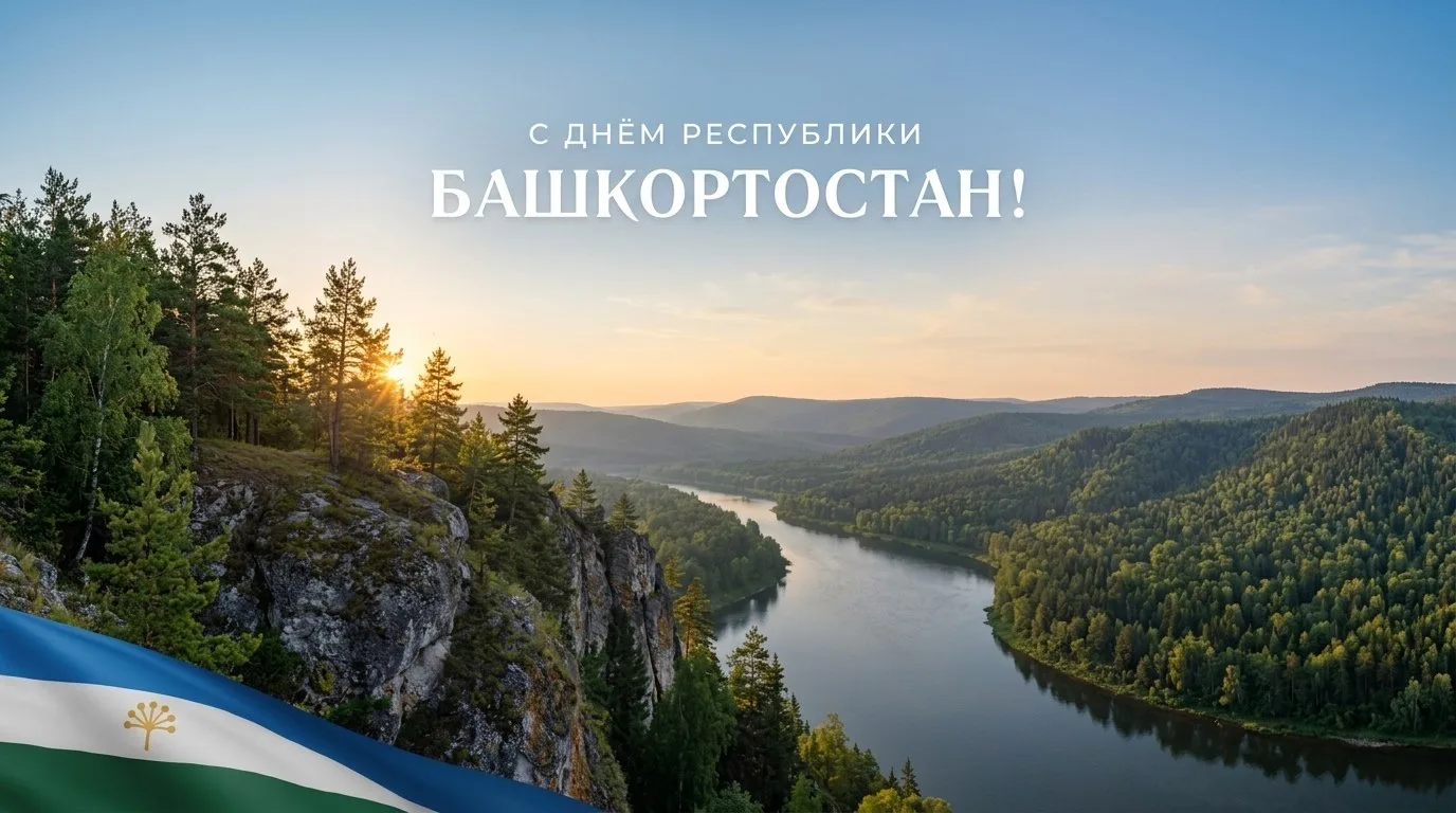 Дорогие соотечественники, коллеги, друзья! От  имени лесоводов региона и от себя лично ...
