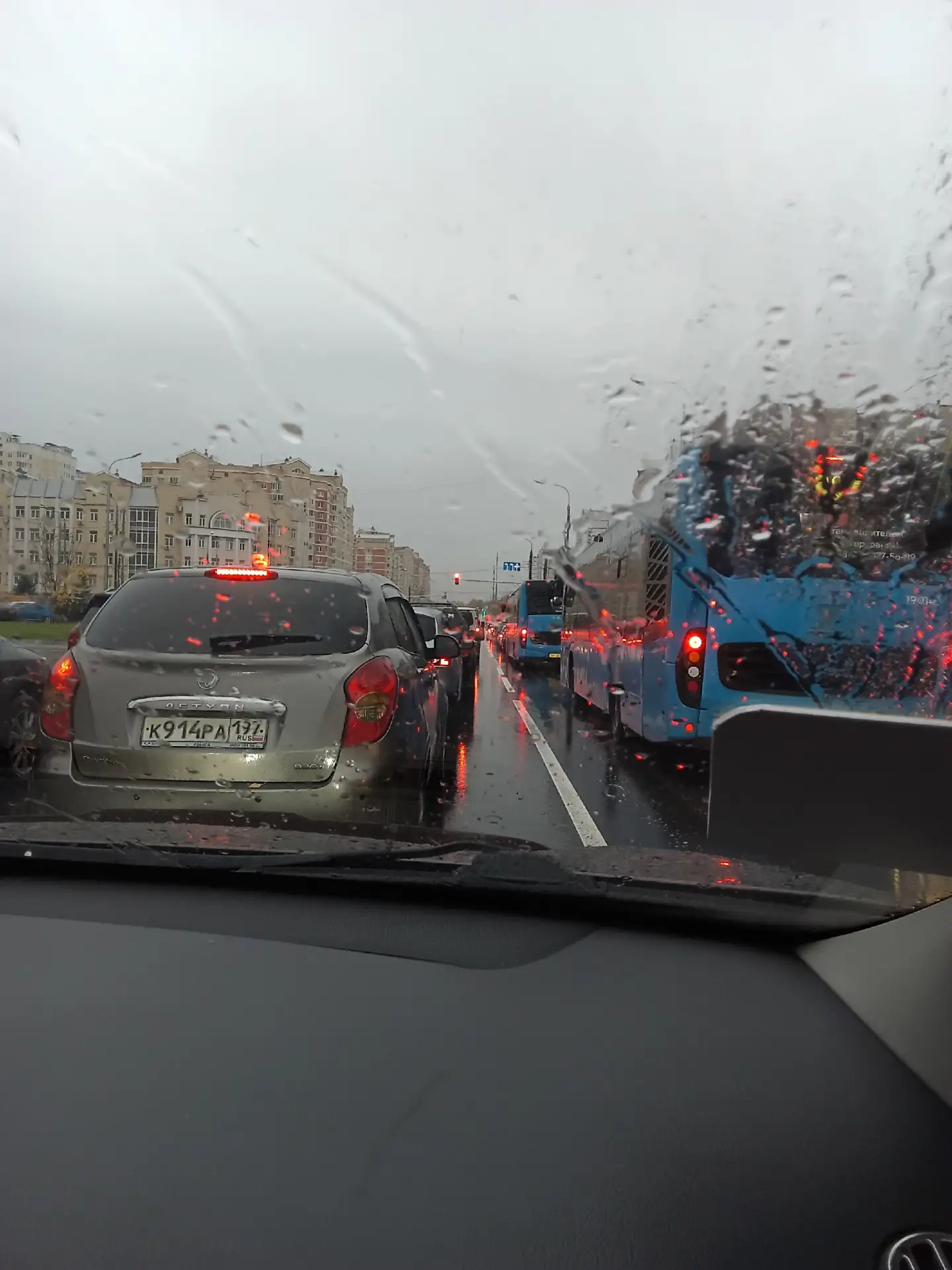 Здравствуйте, теперь Зеленоград как центр Москвы, пробка на пробке,до работу едим час и...
