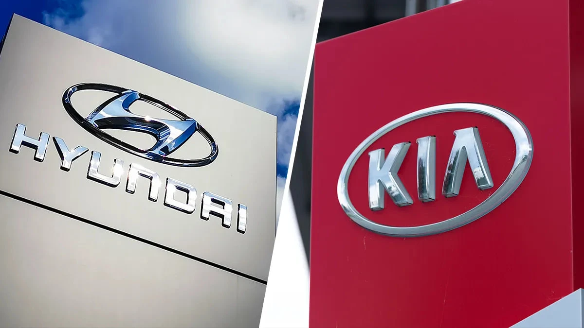 Hyundai и Kia хотят вернуться в Россию, пишут «Известия».