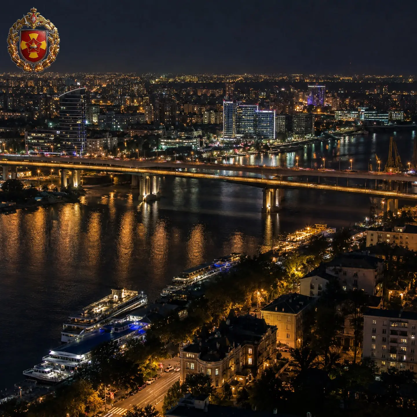 Доброй ночи, дорогие подписчики🇷🇺