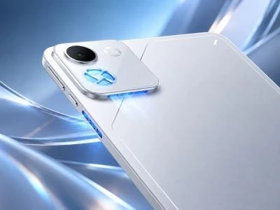 Инсайды #3953: Galaxy S27 Ultra, #OPPO Find N7 и #Honor Win Pad