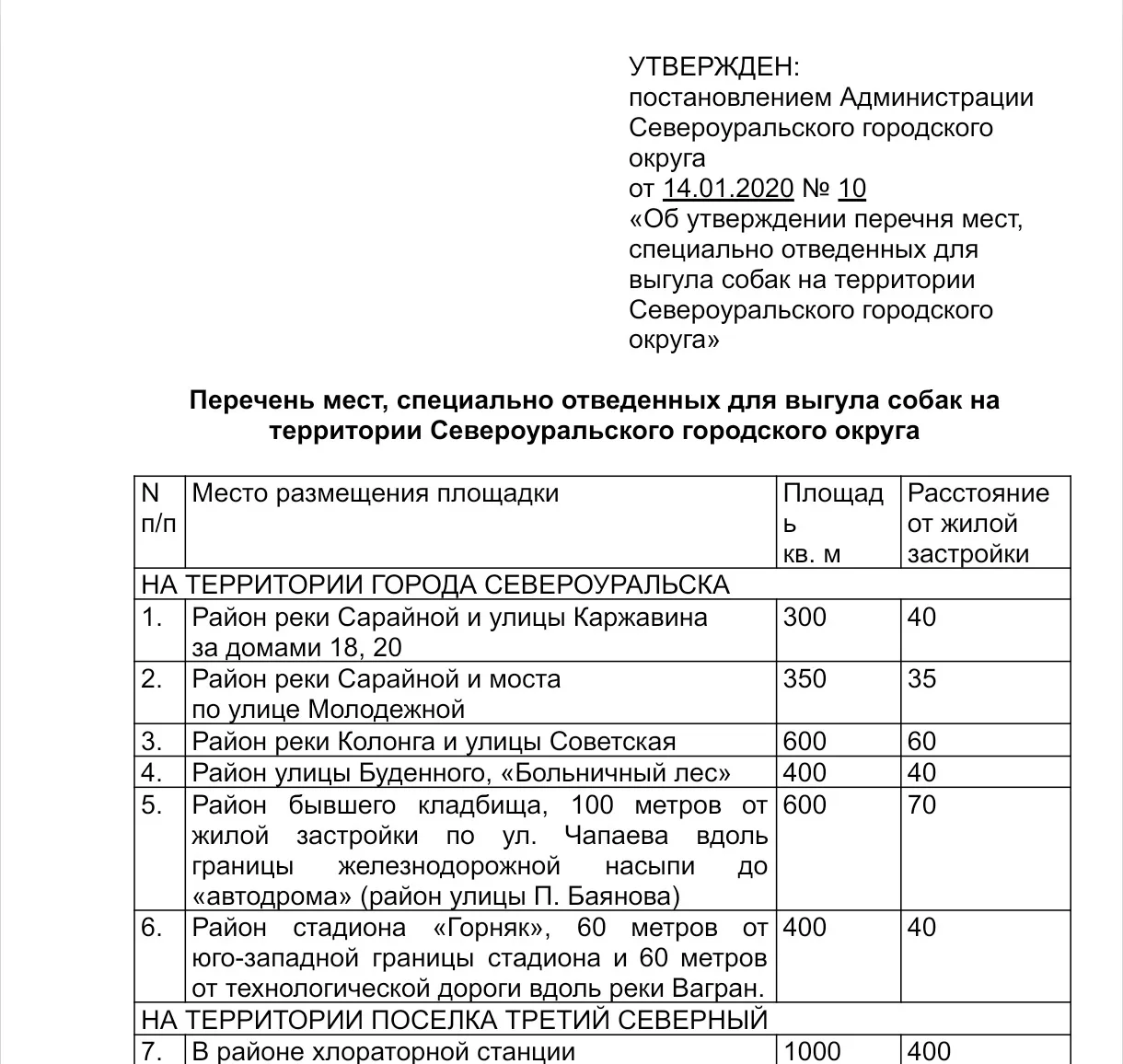 Специально для неадекватной бабы, что брызнула в лицо перцовым балончиком мне и моей со...