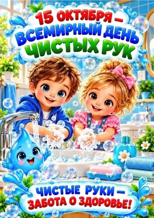 Средняя группа "Подсолнухи " за здоровый образ жизни! 🌻
