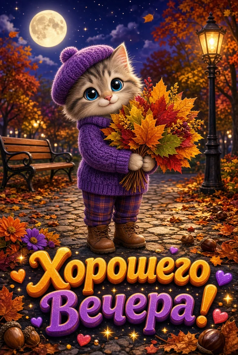 Спасибо за реакции ♥️