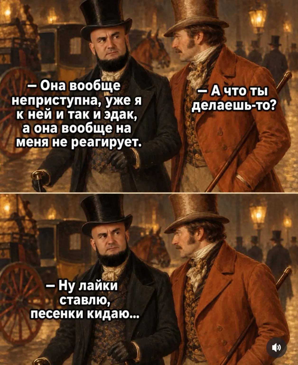 Ржачные😂