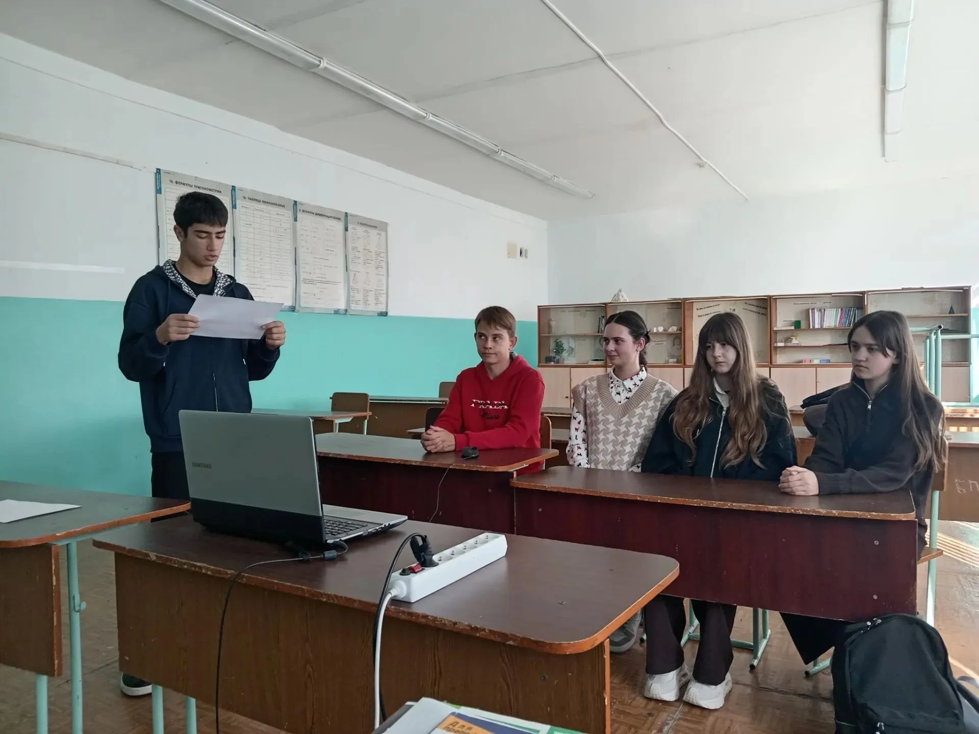Где в энергетике ждут молодых?💡