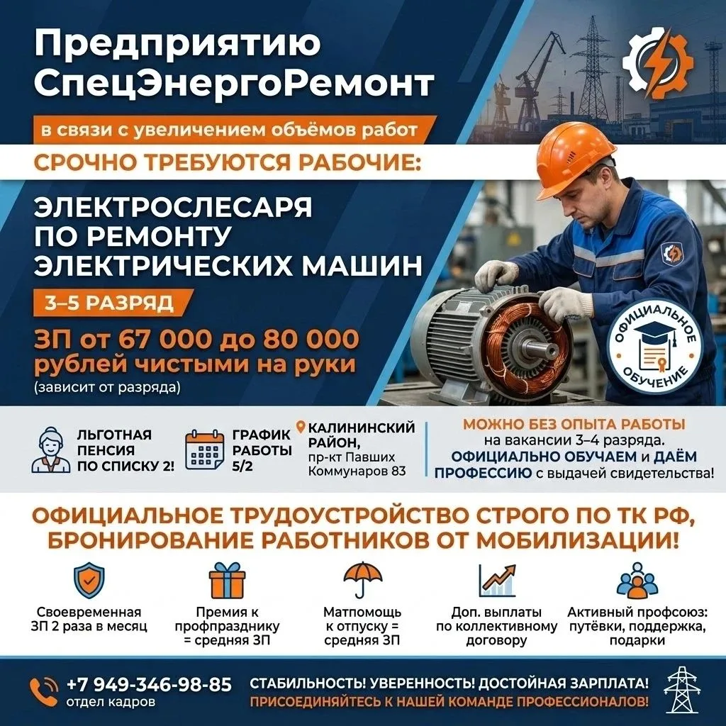 📢|Разместить комплексную публикацию <кнопка>🔝✅📑💼|MAX |Вконтакте