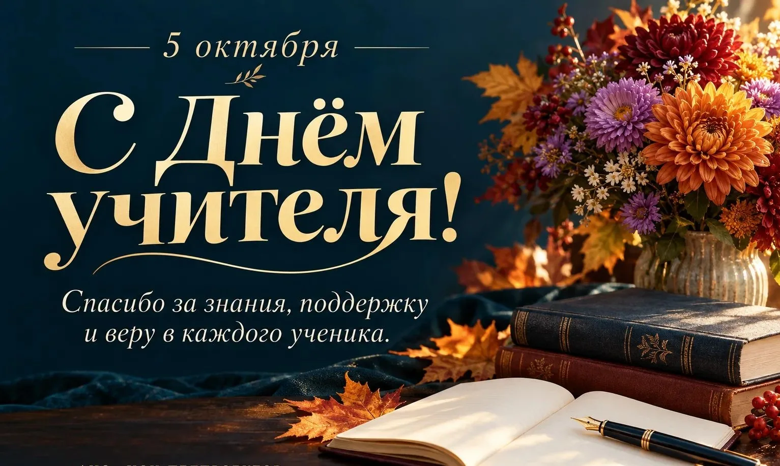 Уважаемые коллеги, дорогие друзья!
