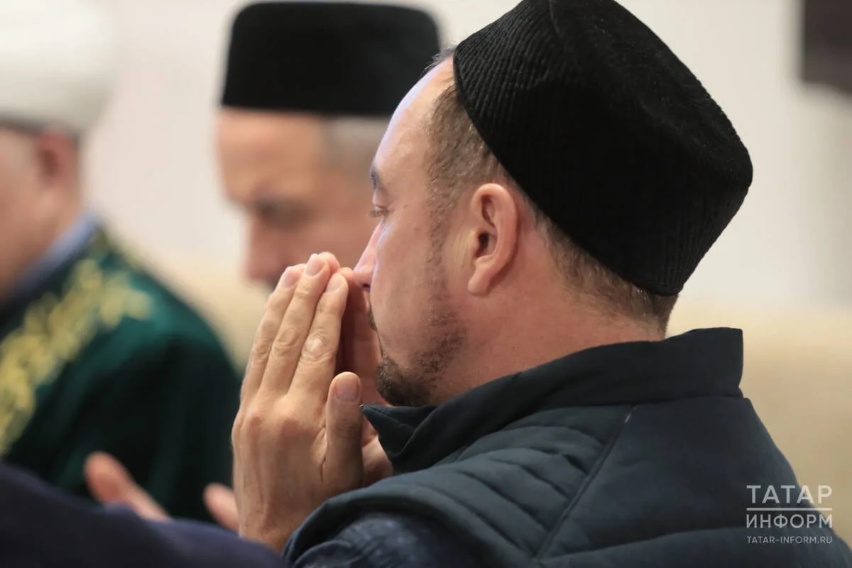 Мусульмане в повседневной речи используют различные фразы, связанные с исламом. О том, ...