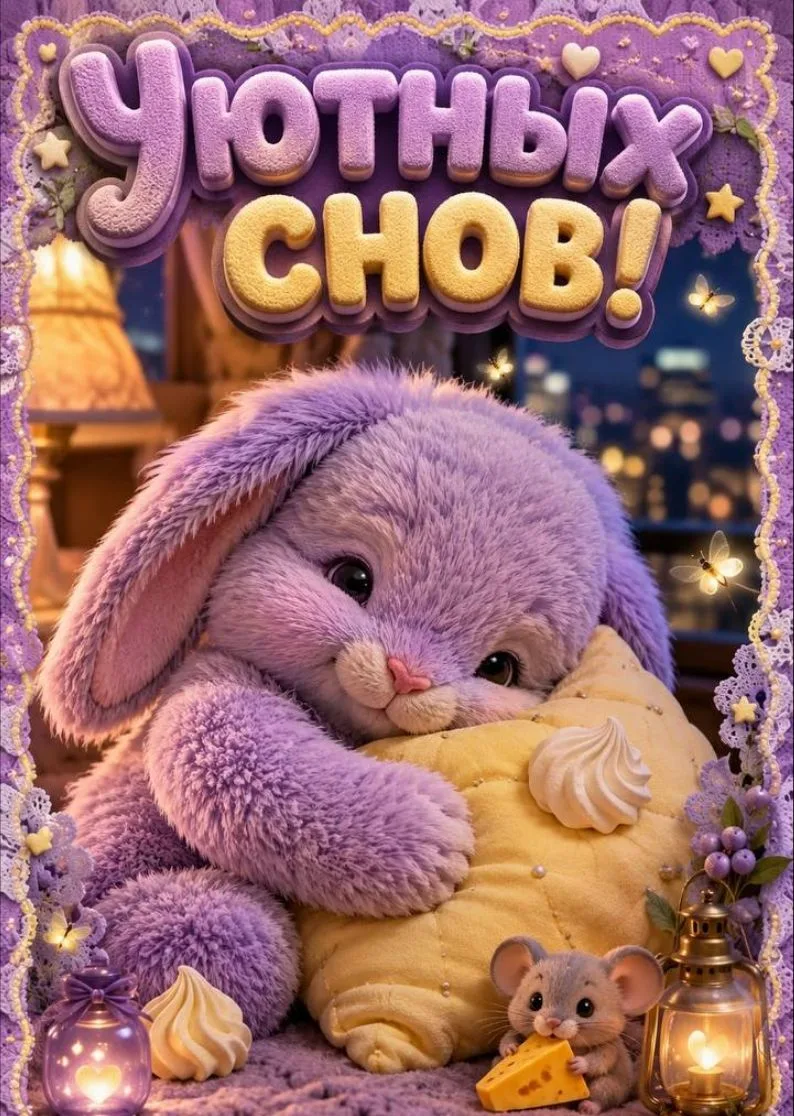 👋💖⭐️🎀🎉✨