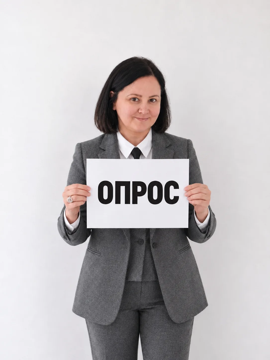 Как вы сейчас удерживаете продажи, когда рынок просел?