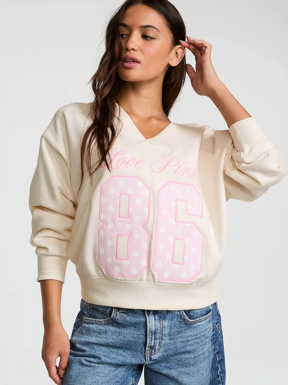 PINK by Victoria’s Secret🎀