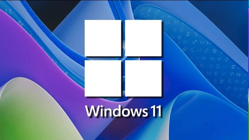 Microsoft запускает инициативу по повышению качества драйверов DQI - в этом ей помогут ...