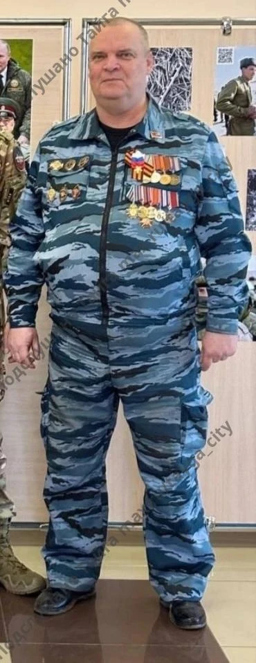 Прощание с Миллером Альбертом будет проходить 14.10. в храме А. Критского на воинской с...