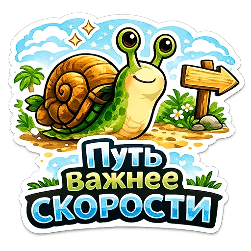 Рекламу на канале "Неидеальная Я" можно заказать здесь