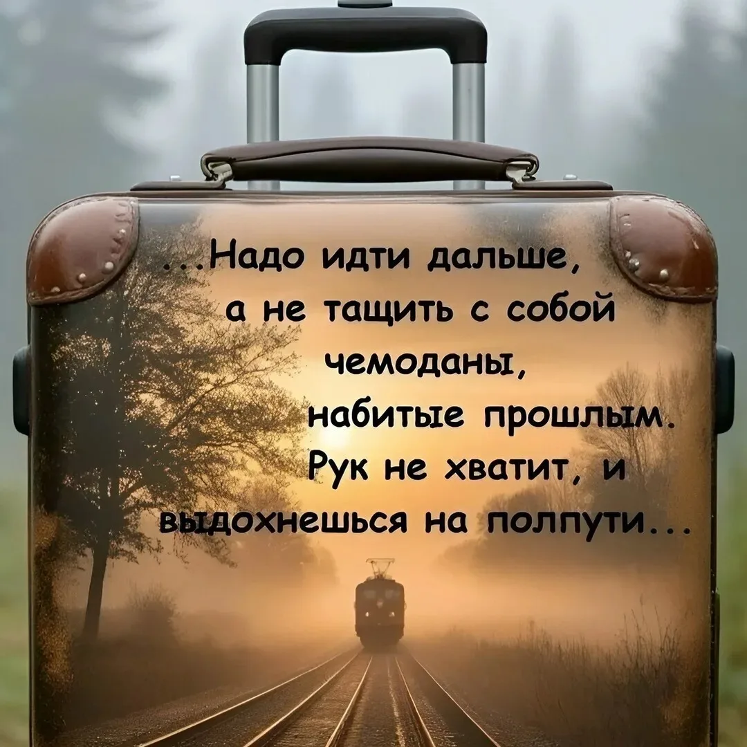 Понравился контент? Подпишись на наш второй канал MAXимально вкусно!