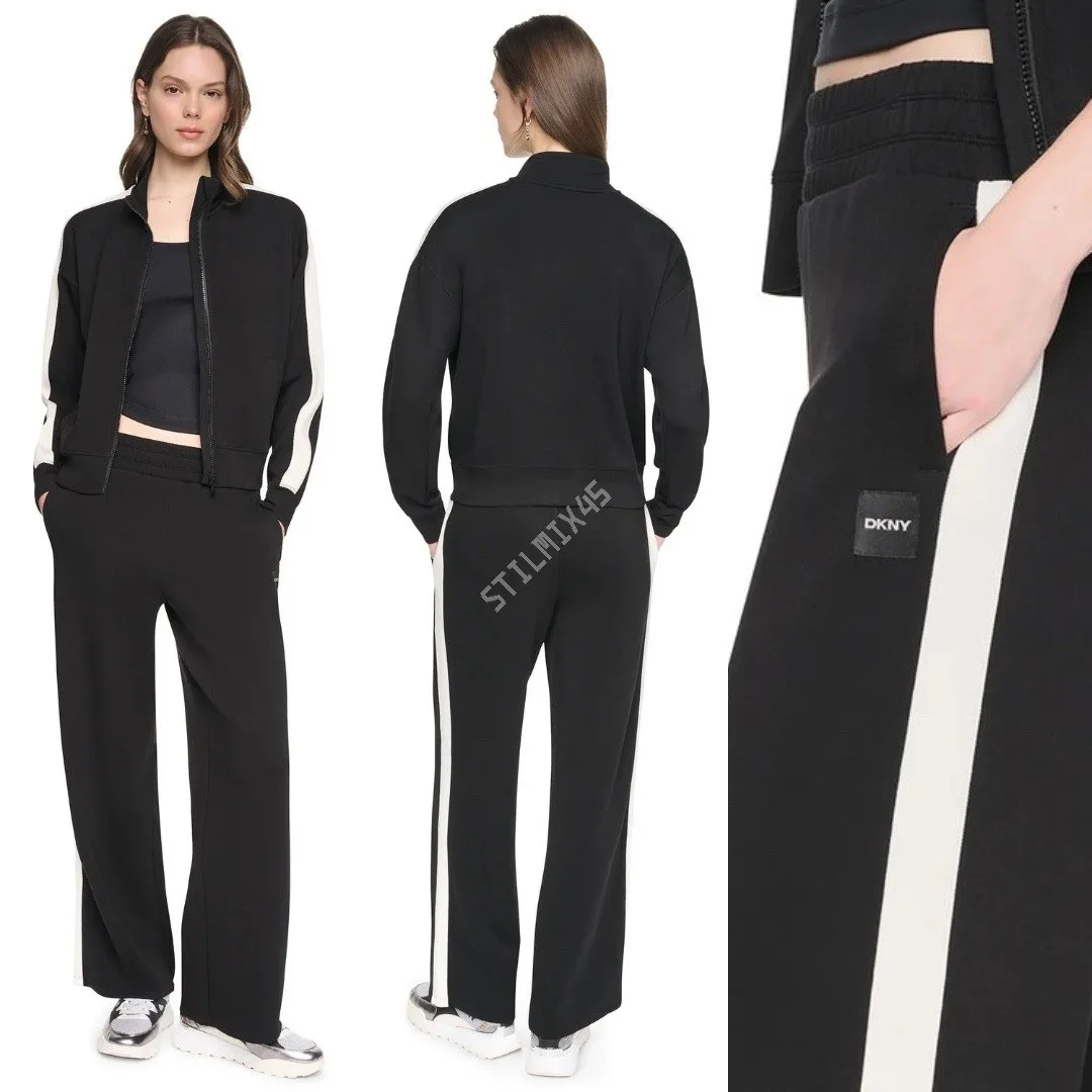 🖤DKNY🖤