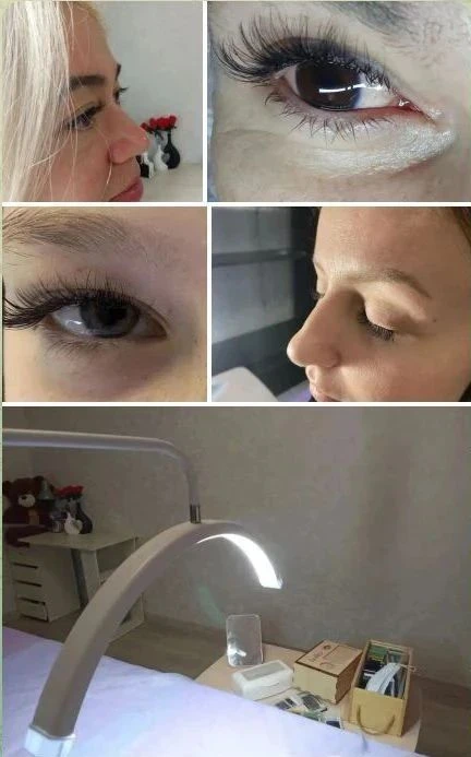 Ищу моделей