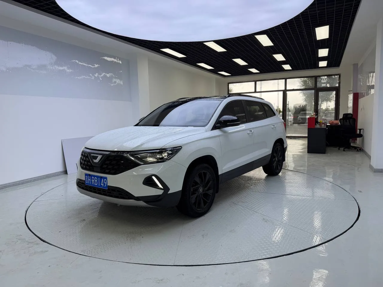 Данные автомобили выкуплены и осмотрены лично нами,находятся в приграничном городе❗️