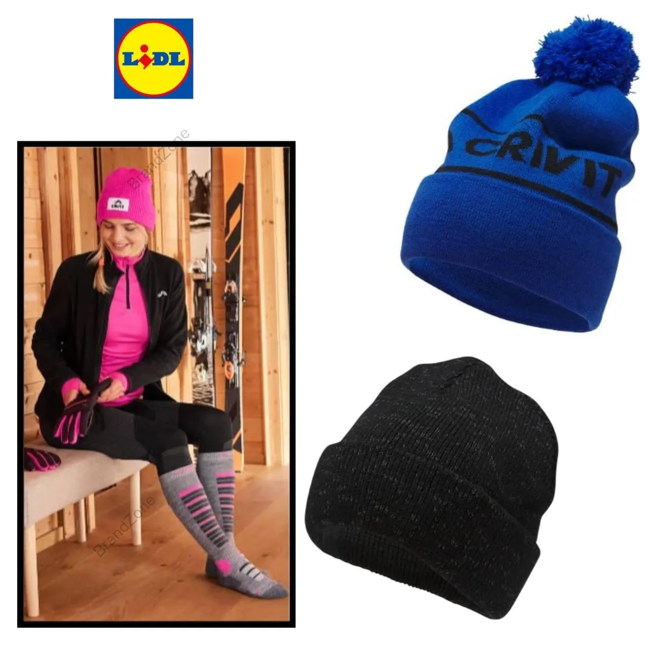 LIDL🇩🇪