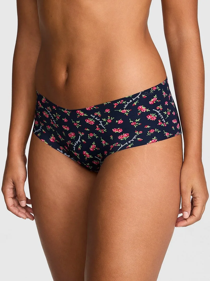 💗Victoria Secret 2200
