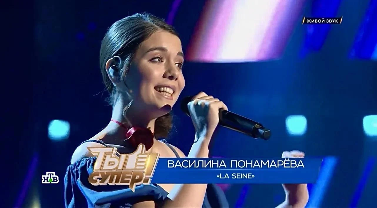 🔥 Поддержим юную певицу из Курумканского района! Василине Понамарёвой нужна помощь все...