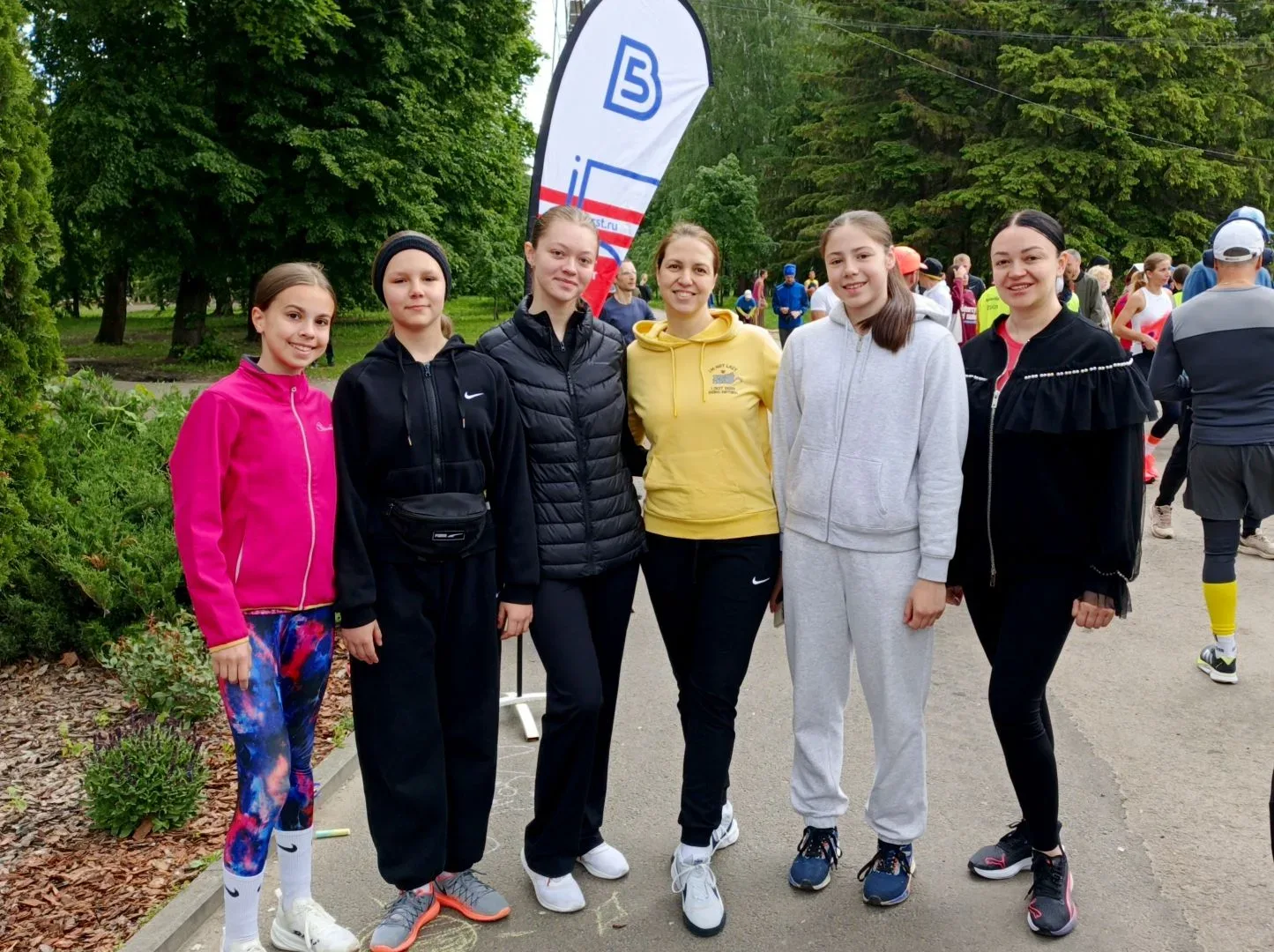 💥 Первые выходные каникул🏃‍♀🏃‍♂🙂