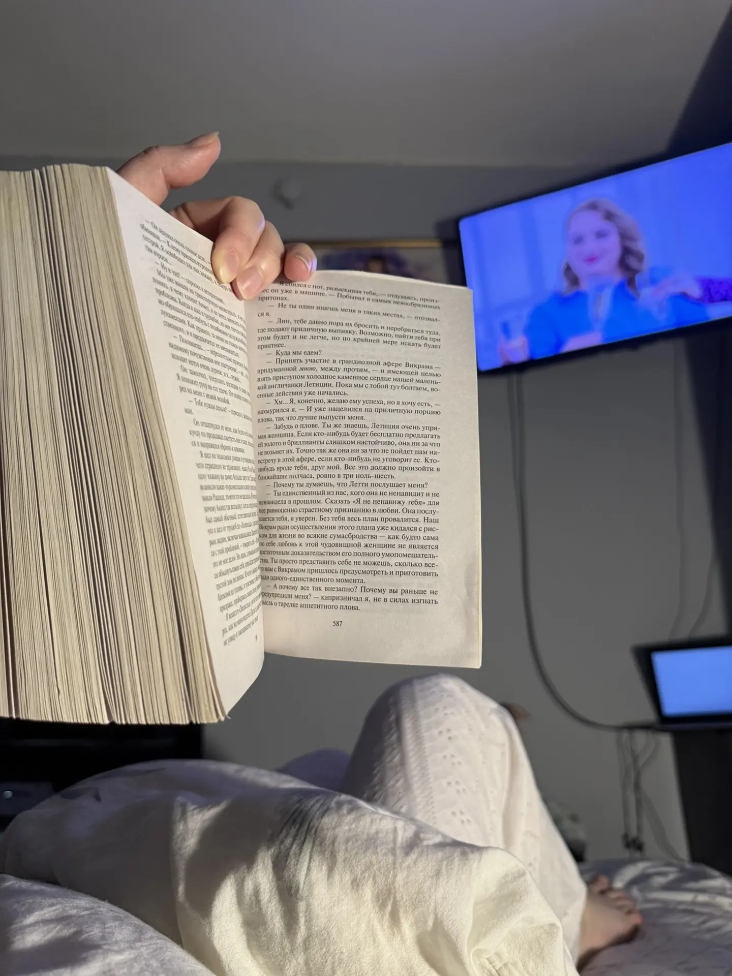 Много много краски ( пропитки ) пришло, так хочется докрасить, но не получается 🤷‍♀️
