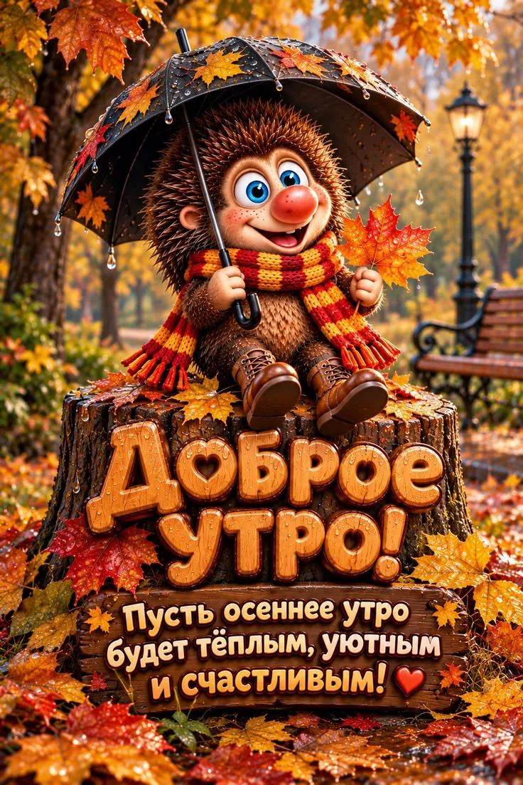 👉ВСЕ ОТКРЫТКИ ТУТ👈
