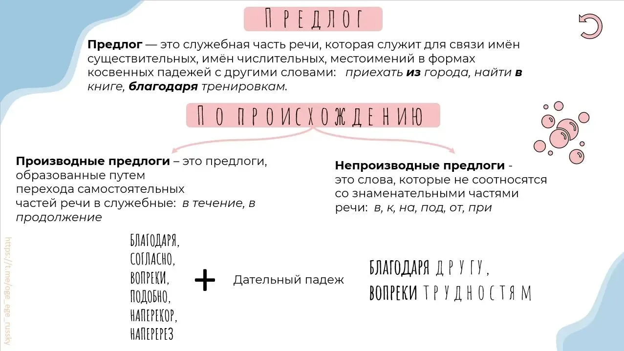 Добрый вечер, друзья! ❤️